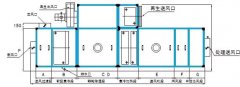 轉輪除濕機價(jià)格為什么這么高